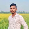 juhirol3