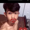 ngoanlam949