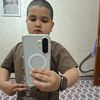 orazberdi.19