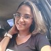 karenbarrero915