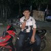 user_beatesp_pku