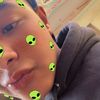 mohammed_elsab3way