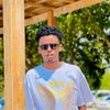 engabdinajax qasali