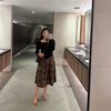 amandasyahadati