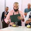 THE WORLD OF COFFE.عالم القهوة