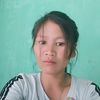 user5549258488706