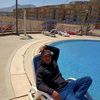 aboyoseif00