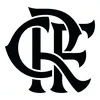 guilherme_crfs