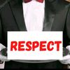 mr.respect_123