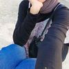 sovahkn