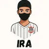 irailton_2002