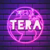 tera_officially