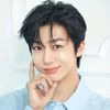 yupin_hyungwon