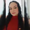 sarahstone9700