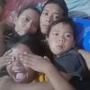 alfadisma22