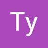 tyty53136
