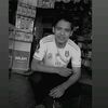 everthalvarado972