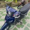 buivanhung122006