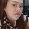dyophifz7hg8