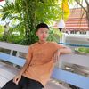 daywar49