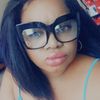 melenatednellie76