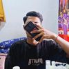 ulum4uu