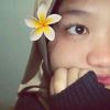 aulksyifa_
