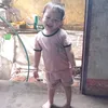 nguyenvanchan11