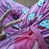 phonepyaeshann1
