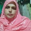 reshmi_jamal5