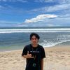 nurpratama._