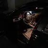 1.0.1.1.0.1.1.0.0.1