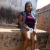 thasmichely
