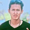 wawangunawan2192