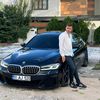 TUNAHAN TEMİZKAN