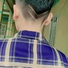 danh.anh.ngan98