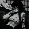 srey_tey_5
