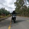 rigu.7