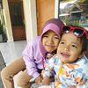 dickyabdulromansyah