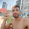 joaosafadimcomuma
