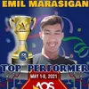 emiljominickmaras1