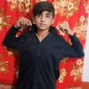 budmashbaloch1