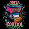 lossdollcreew1