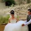 cinderelalibanon