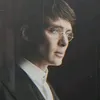 faesalarashd