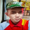 martinez09166