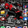 oppo.a15290