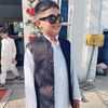 👑ابو بکرمیو👑