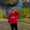 abdollh56