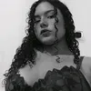 luizaellenl